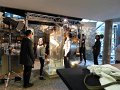 Made_in_Germany   049